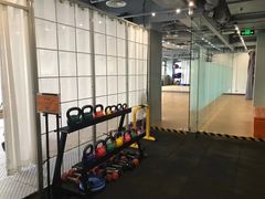 -健身专家Wellness Experts