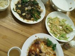 -聚丰农庄