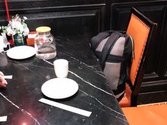 -大鸭梨烤鸭(甘家口店)