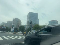 -威高广场