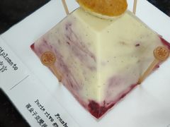 -TIENSTIENS将将(三里屯店)