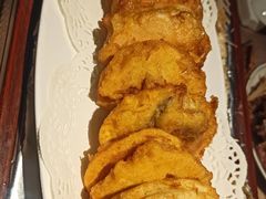 -小徽舟臭鳜鱼(雅清街店)