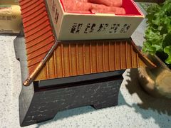 -炭之家齐齐哈尔大片烤肉·涮毛肚火锅·齐齐哈尔烤肉(中央大街店)