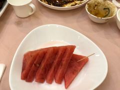 -上海老饭店(北京分店)