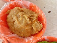 -咱家王新国把子肉(县东巷店)