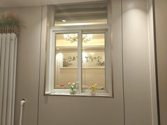 -清真·同发顺饭庄·烧麦(总店)