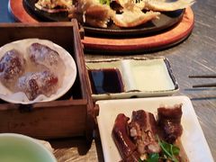 -潮界(凯德晶萃店)