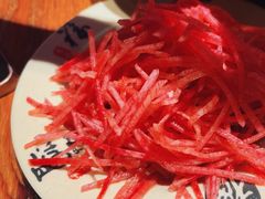 -老诚一锅(乔庄店)