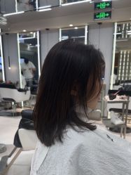 -木北造型