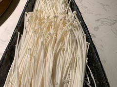 -哥老官重庆美蛙鱼头(宝山龙湖店)