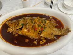 -庐州太太(鼓楼店)
