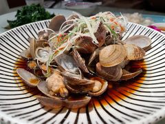 -三玛璐酒楼(汉口路店)