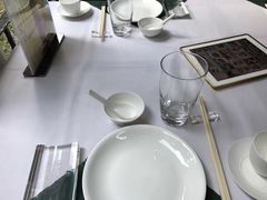 -上海老站(徐家汇店)