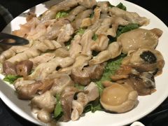 -吉友粥底火锅(方斜路店)