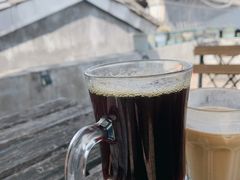 铁毕卡顶级圆豆-YLK云南小粒咖啡·云里咖(二号店)