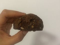 -大顺斋(牛街店)