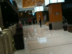 -丽池宫韩式汗蒸会馆(华灯坊店)