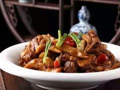 -向塘土鸡总店(八一广场店)