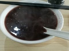 -鸡鸣汤包(仙林店)