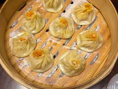 -小陆莲花蟹园农家乐(莲花岛店)