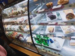 -星巴克(苏州西蒙店)