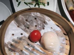 -吉旺港式餐厅(南方商城店)