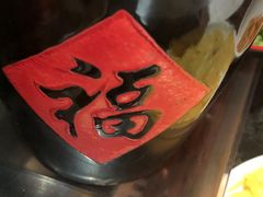 -有料儿铜锅(白堤路店)