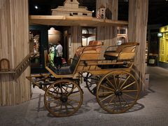 -淮国旧H22·中古店