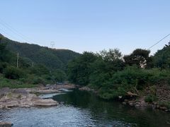 -鹿亭中村