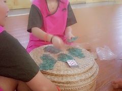 -丽池宫韩式汗蒸会馆(华灯坊店)