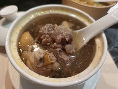 -桂二老坛酸菜鱼(三街两巷店)