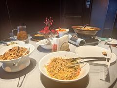 -巴盟人家·礼宴(九原店)