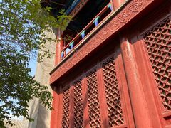 -大钟寺古钟博物馆