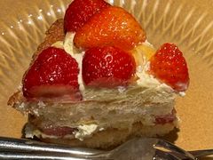 -BAKER&SPICE(环贸店)