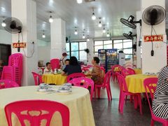 -秋姐美食店(旅游大道店)