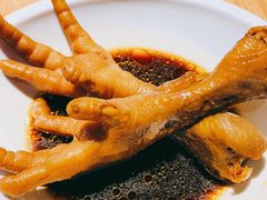 -湘当有饭剁椒鱼头(昆山招商花园城店)