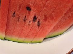 -小湘旺臭鳜鱼·新湘菜(马连道路店)
