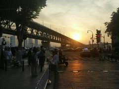 -武汉长江大桥