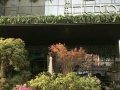 -胡桃里音乐酒馆(曲江店)