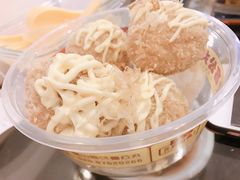 -无影脚佛山陈氏盲公丸始创店(飞鸿街店)