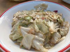 -厨帮湘(花都雅乐城店)