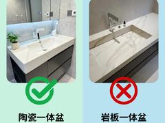 -恒彩家装·品质整装(集团店)