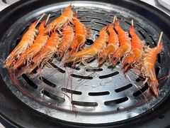 -水禾轩·海鲜蒸汽主题餐厅(拱北店)