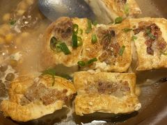 -围龙屋客家食府(福田店)