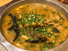 -老号尤兔头(西川店)