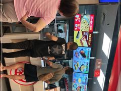 -永和大王(杨高中路店)