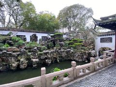 -豫园