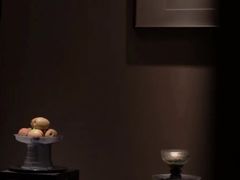 -见山茶事(丽水路店)