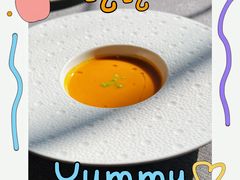 -Primotable高桌牛排馆(外滩店)