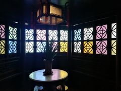 -东山风景区(洞庭东山)